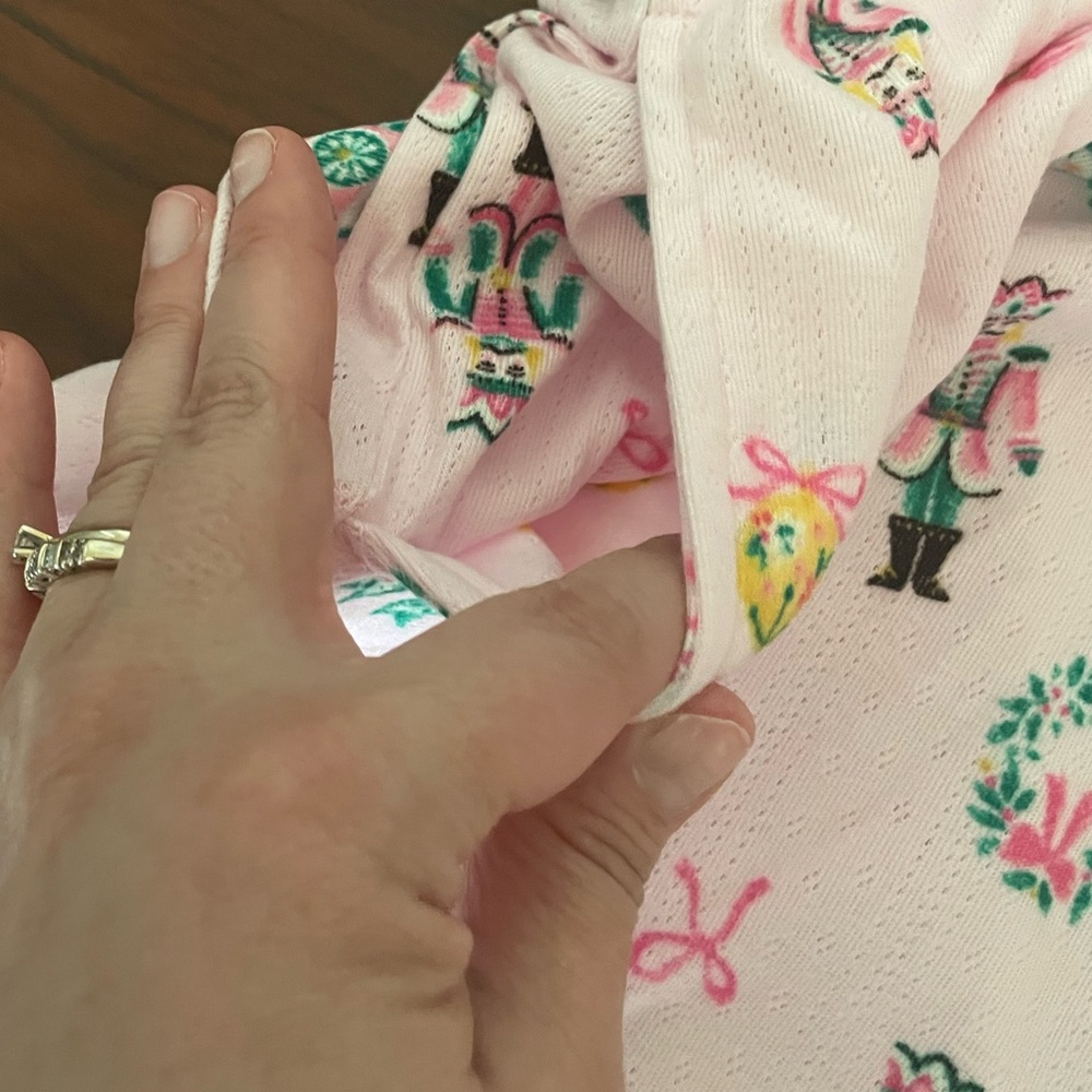 Women’s PJs - Picture 6 of 8